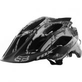 CAPACETE FOX FLUX