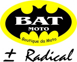 Bat Moto